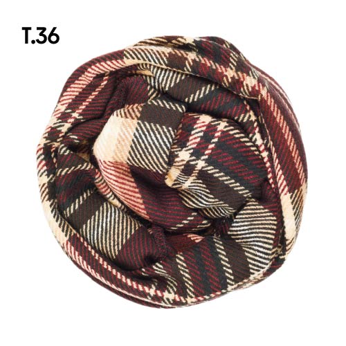 Textil_motiv36.jpg Textil_motiv36.jpg